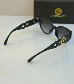 Picture of Versace Sunglasses _SKUfw55485017fw